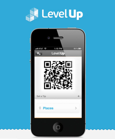 LevelUp-Mobile-Payments-with-QR-Codes