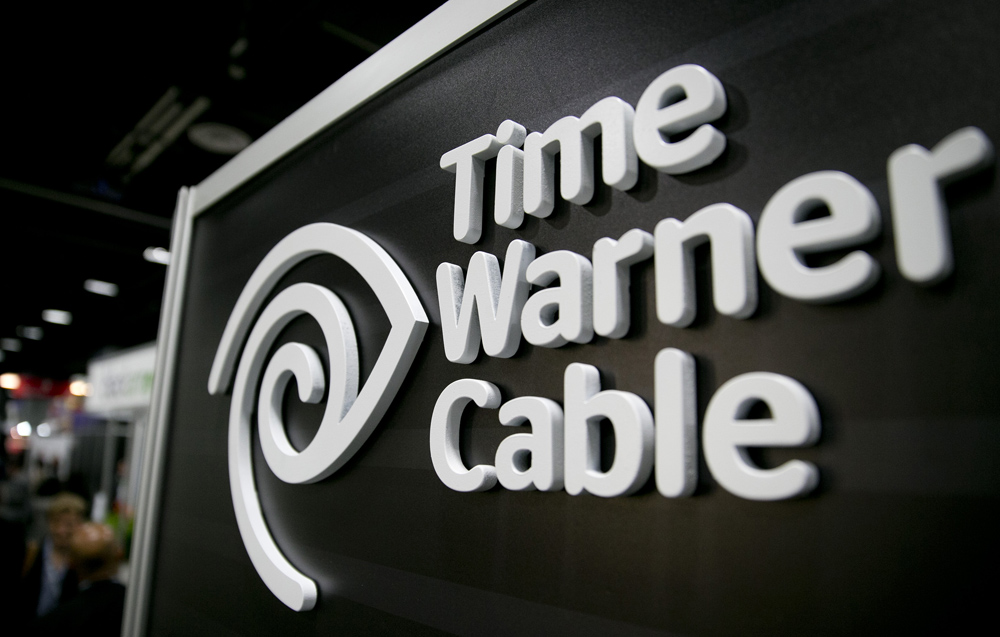 time-warner-cable-to-introduce-ott-tv-packages-ipg-media-lab