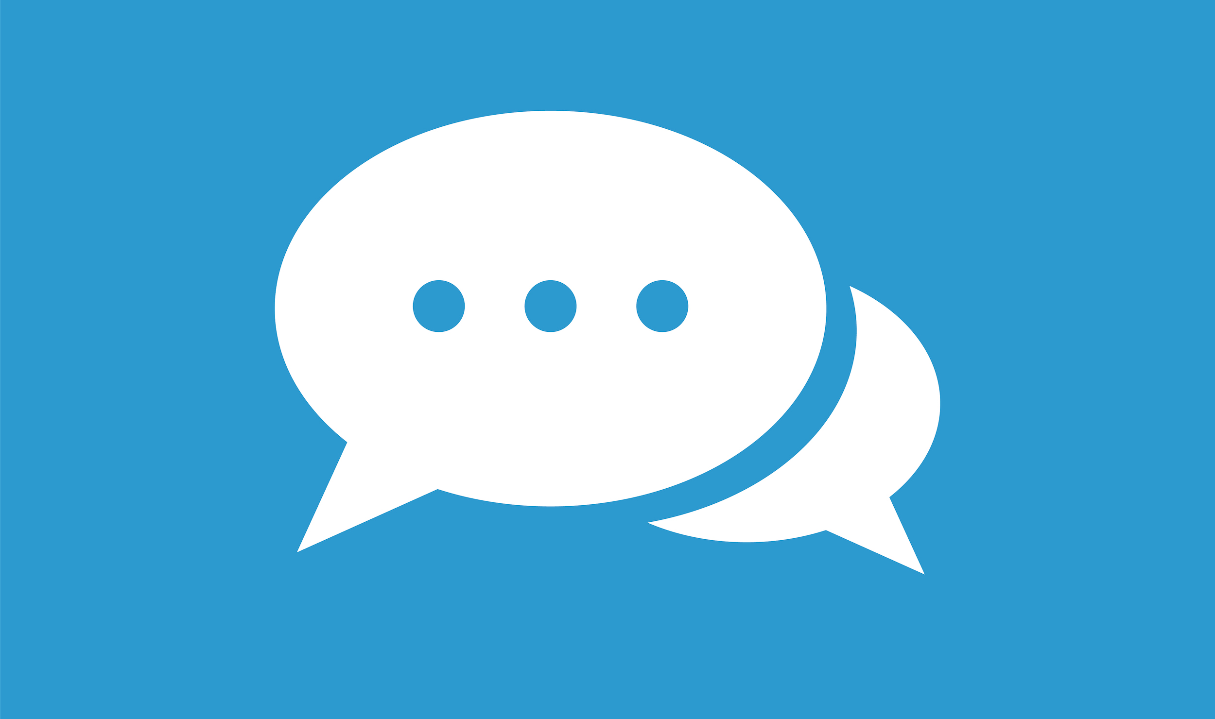 Twitter And Sling TV Venture Into Conversational Interfaces - IPG Media Lab