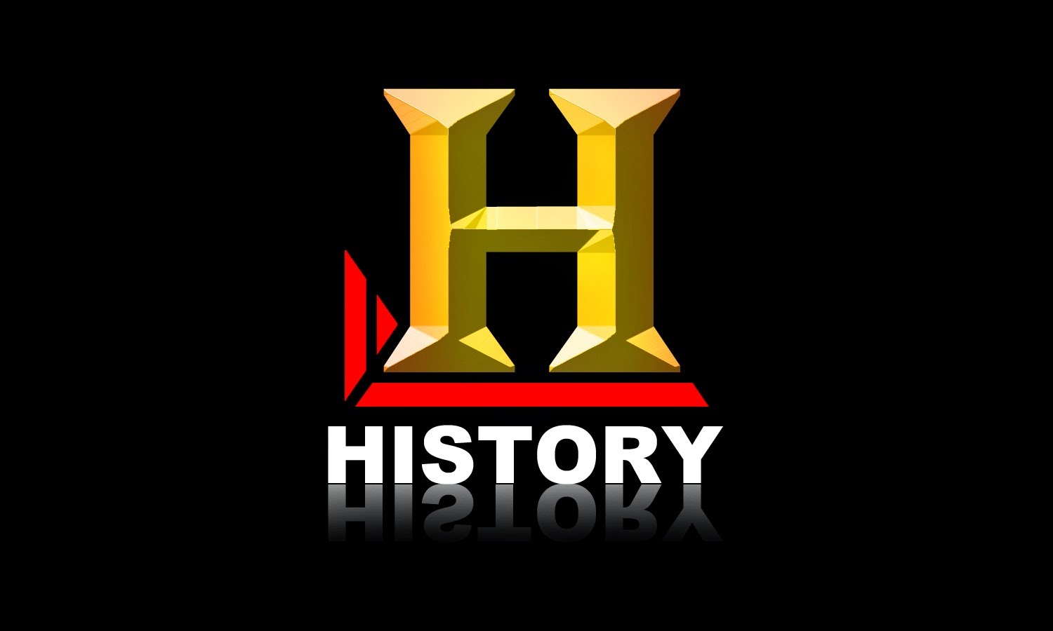  History Channel To Air Ad Lite Programs Backed By Yeti s Branded 