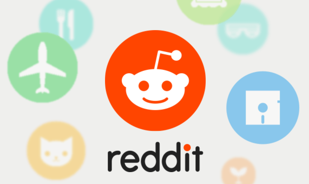 Reddit Launches Interest-Based Ad Targeting Product.