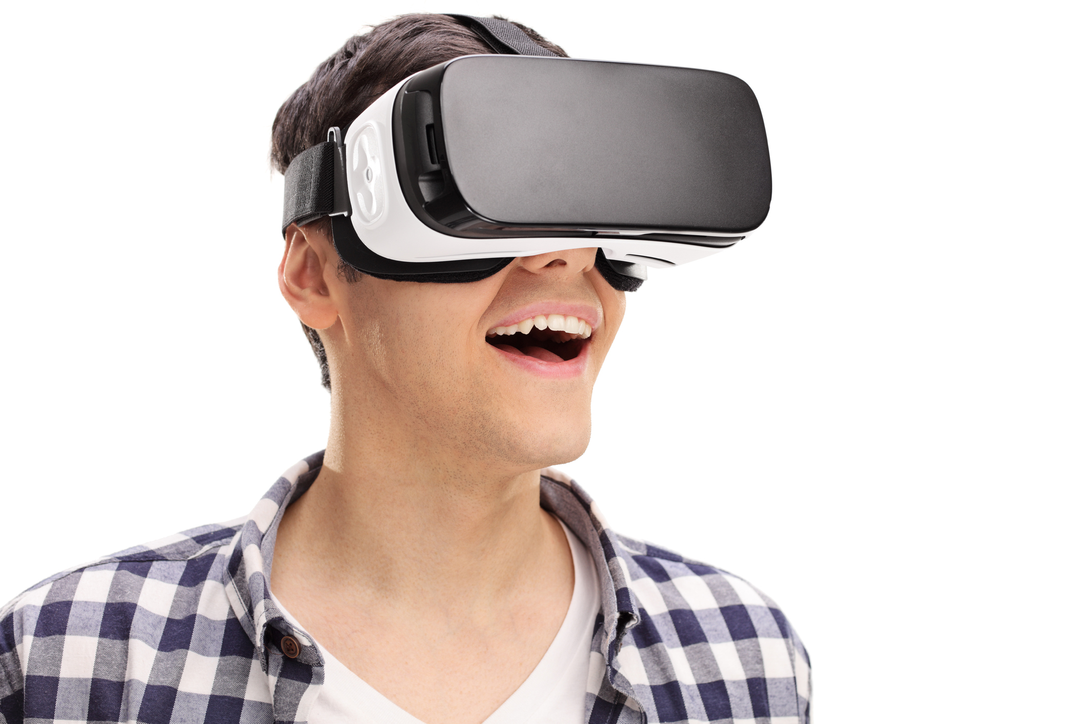 Купить очки днс. Очки виртуальной реальности Эппл. Человек с виар очками. Очки виртуальной реальности на белом фоне. Очки виртуальной реальности на человеке.